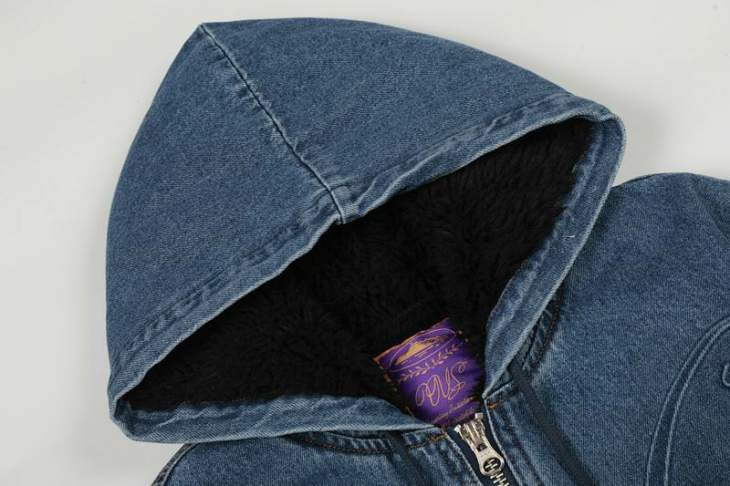 Corteiz Jackets _SKUCorteizS-XLwmtx802534623
